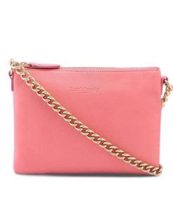 Voguevein.shop8c52aa46a2 1