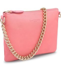 Voguevein.shop8c52aa46a2 2