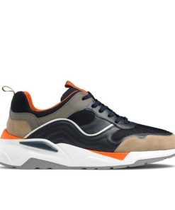 Voguevein.shop8d5f128a91 1