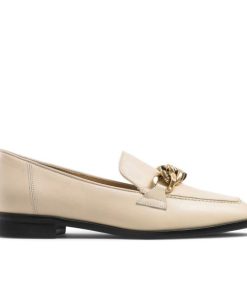 Voguevein.shop8d7c16814a 1
