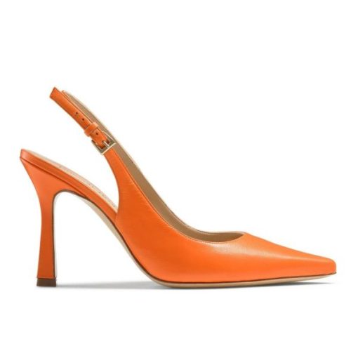 Voguevein.shop8dac766de0 1