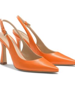 Voguevein.shop8dac766de0 2
