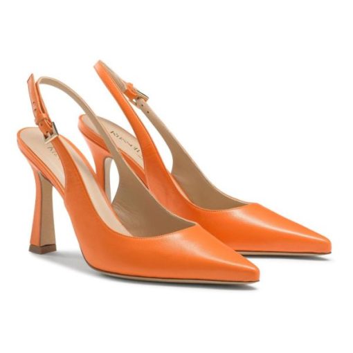 Voguevein.shop8dac766de0 2