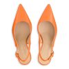 Voguevein.shop8dac766de0 3