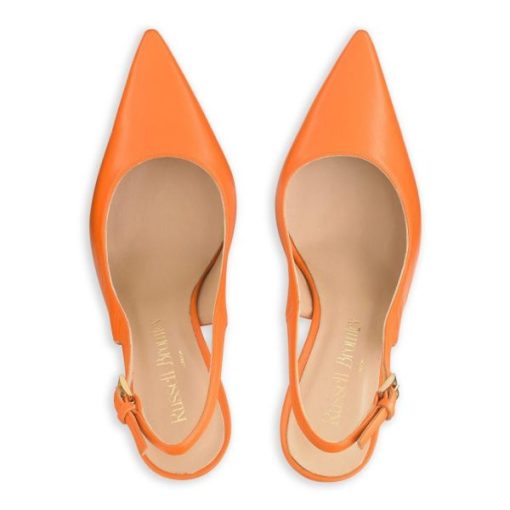 Voguevein.shop8dac766de0 3
