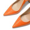 Voguevein.shop8dac766de0 4