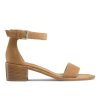 Voguevein.shop8df0a7e5c6 1