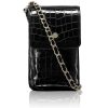 Voguevein.shop8df0fe6e23 1