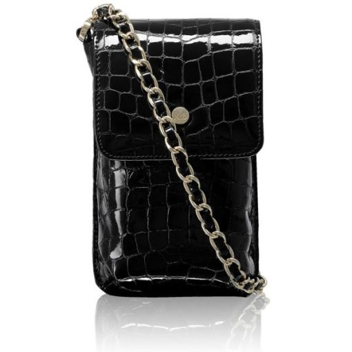 Voguevein.shop8df0fe6e23 1