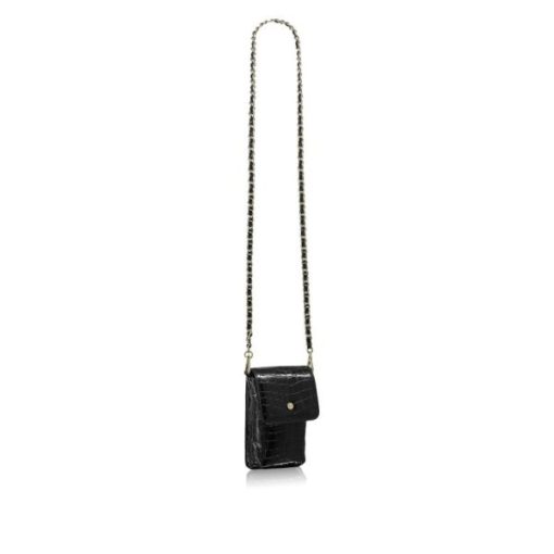 Voguevein.shop8df0fe6e23 2