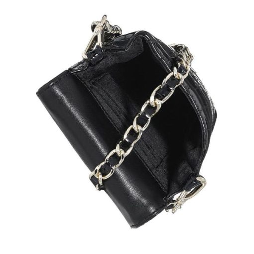 Voguevein.shop8df0fe6e23 3
