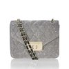 Voguevein.shop8e5c24406a 1