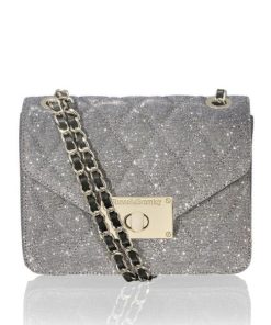 Voguevein.shop8e5c24406a 1
