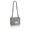 Voguevein.shop8e5c24406a 2