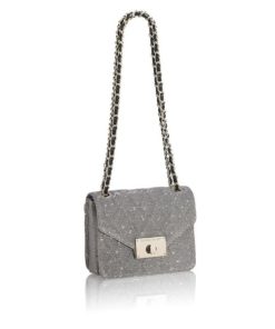 Voguevein.shop8e5c24406a 2