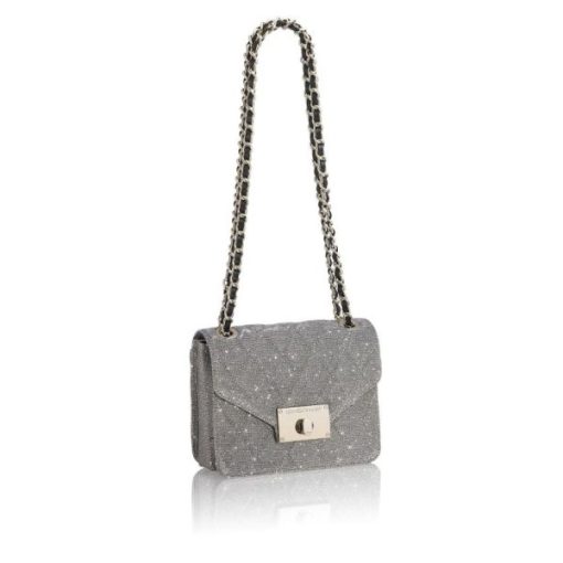 Voguevein.shop8e5c24406a 2