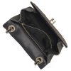 Voguevein.shop8e5c24406a 3