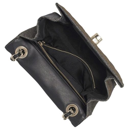 Voguevein.shop8e5c24406a 3
