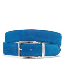 Voguevein.shop8e9fd81cc3 1