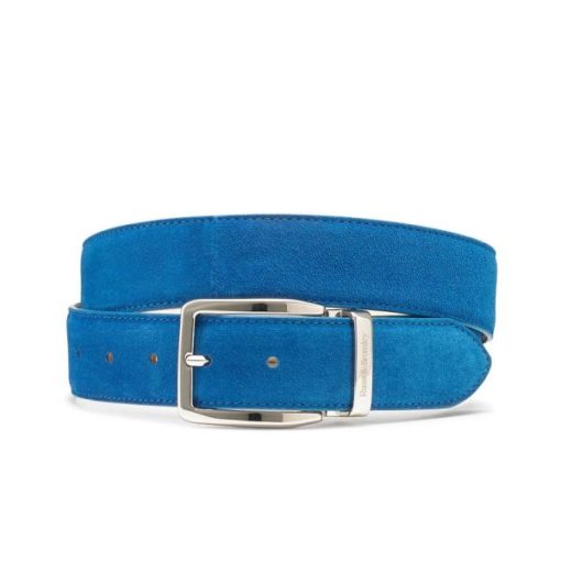 Voguevein.shop8e9fd81cc3 1