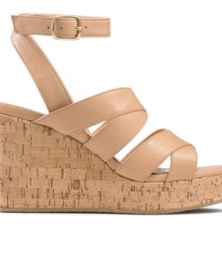Voguevein.shop8ec65827ea 1