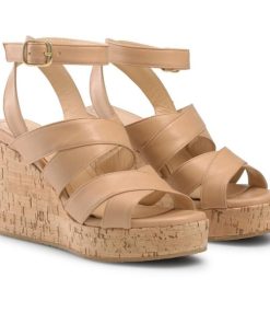 Voguevein.shop8ec65827ea 2