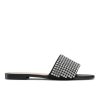 Voguevein.shop8f5f789973 1