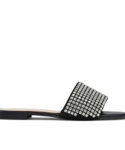 Voguevein.shop8f5f789973 1