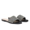 Voguevein.shop8f5f789973 2