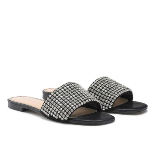 Voguevein.shop8f5f789973 2