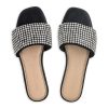 Voguevein.shop8f5f789973 3