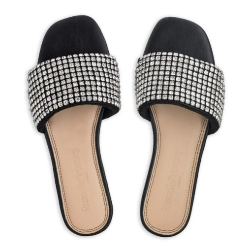 Voguevein.shop8f5f789973 3