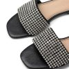 Voguevein.shop8f5f789973 4
