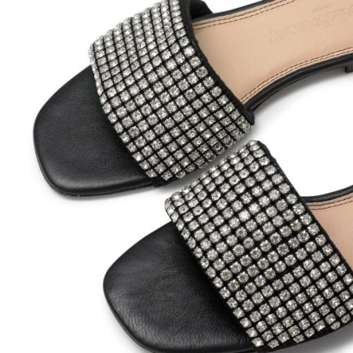 Voguevein.shop8f5f789973 4