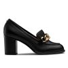 Voguevein.shop8fb2b07a05 1