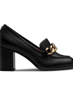 Voguevein.shop8fb2b07a05 1