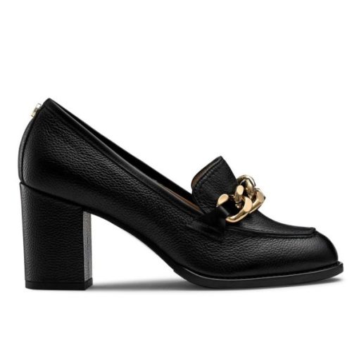 Voguevein.shop8fb2b07a05 1