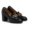 Voguevein.shop8fb2b07a05 2