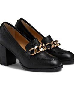 Voguevein.shop8fb2b07a05 2