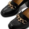 Voguevein.shop8fb2b07a05 4