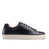 Voguevein.shop9013f0b341 1