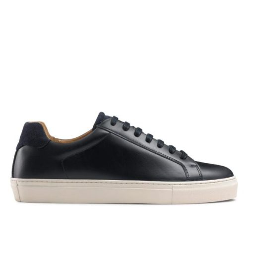 Voguevein.shop9013f0b341 1