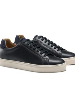 Voguevein.shop9013f0b341 2