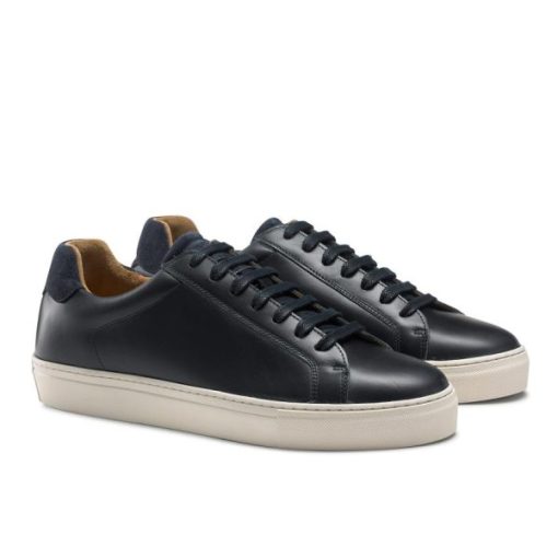 Voguevein.shop9013f0b341 2