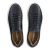 Voguevein.shop9013f0b341 3
