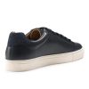 Voguevein.shop9013f0b341 4