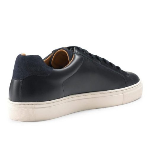 Voguevein.shop9013f0b341 4