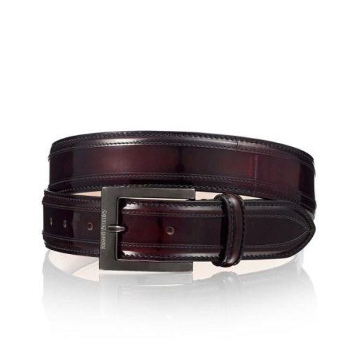 Voguevein.shop90364e98fc 1