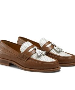 Voguevein.shop91142cfae5 2