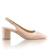 Voguevein.shop912c0461e8 1